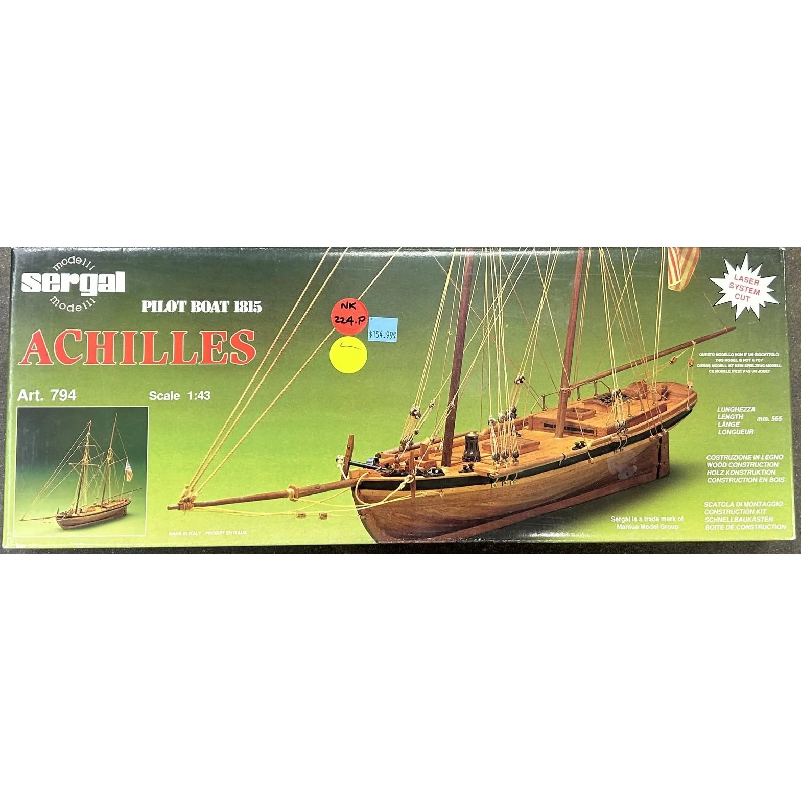 Product image 1
