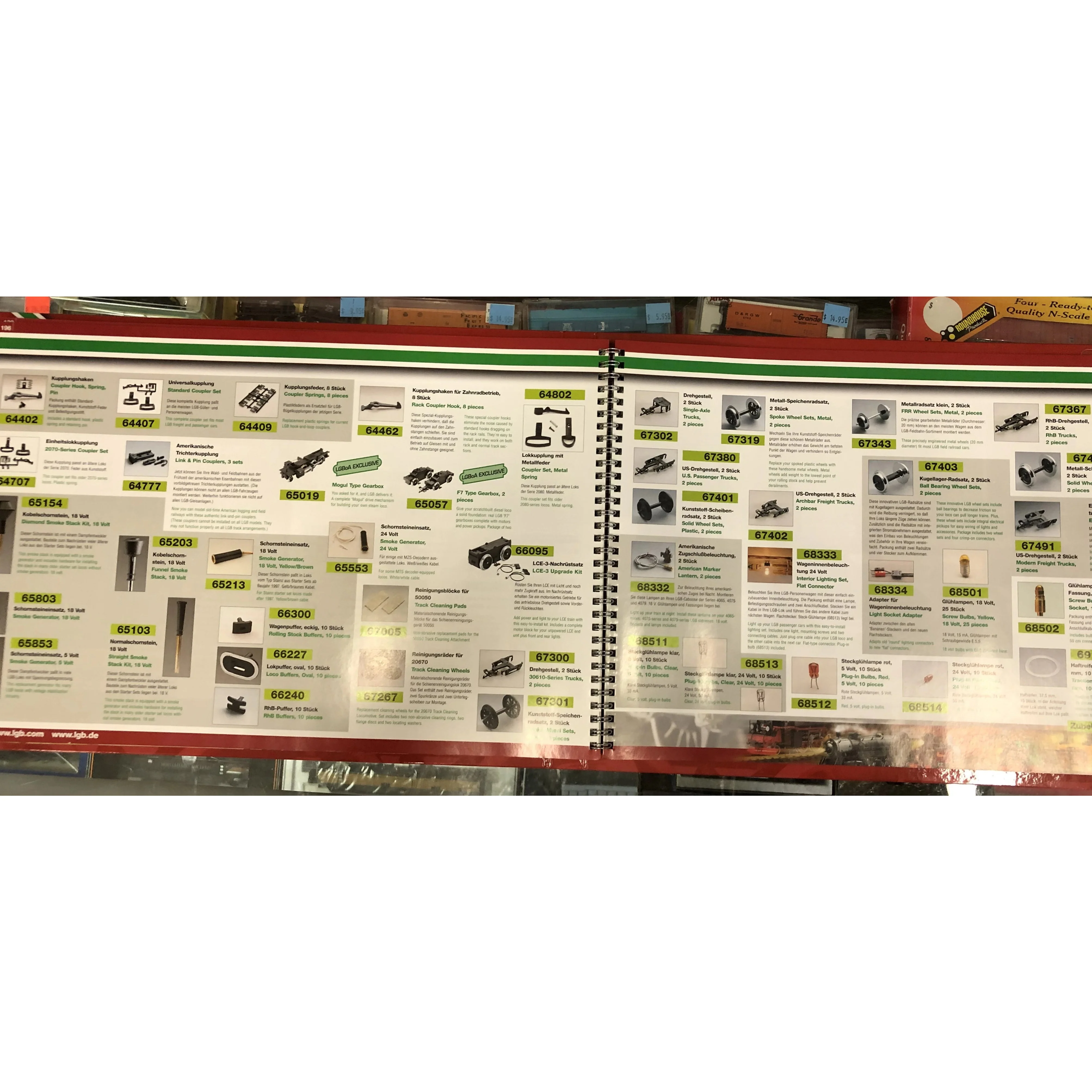 Product image 4