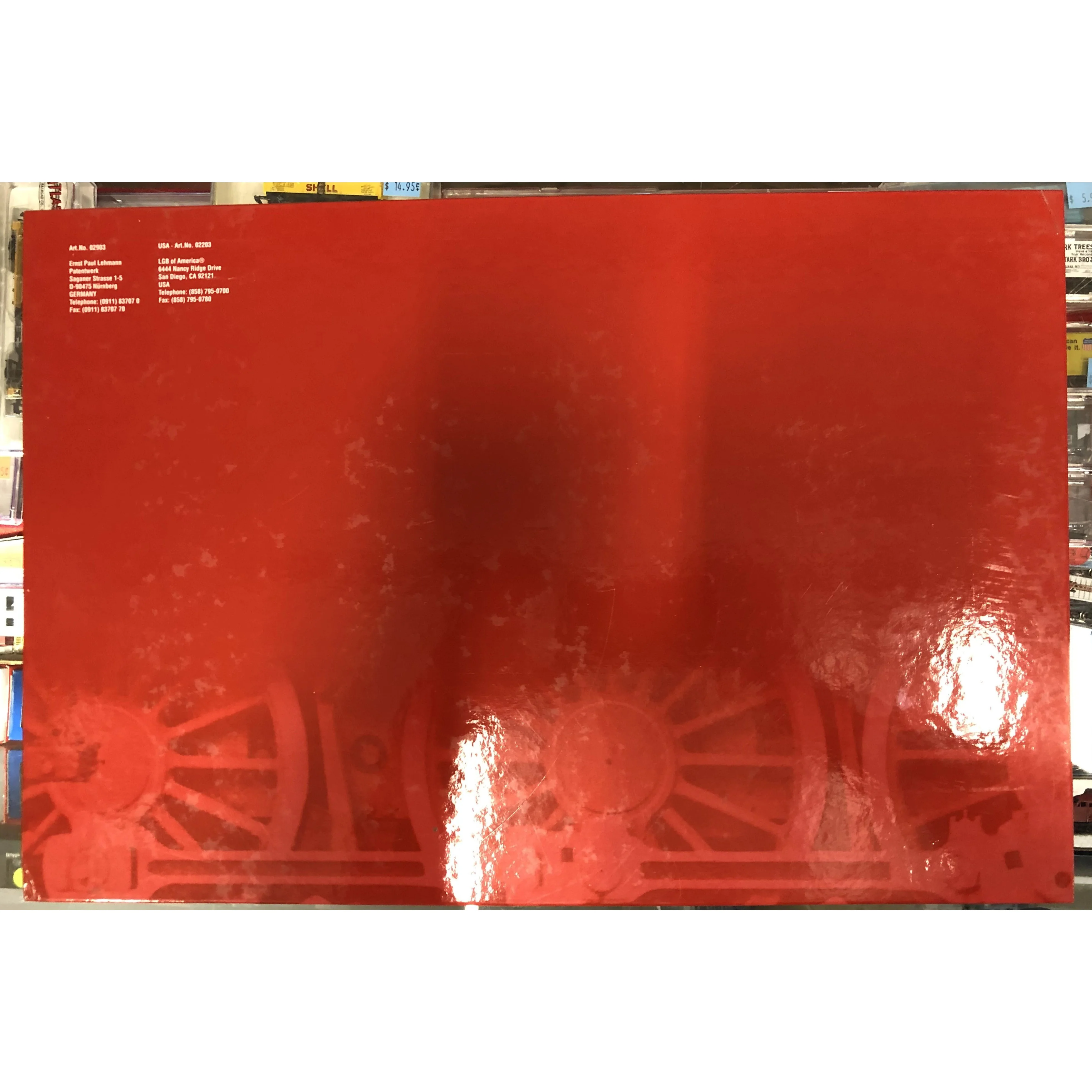 Product image 6