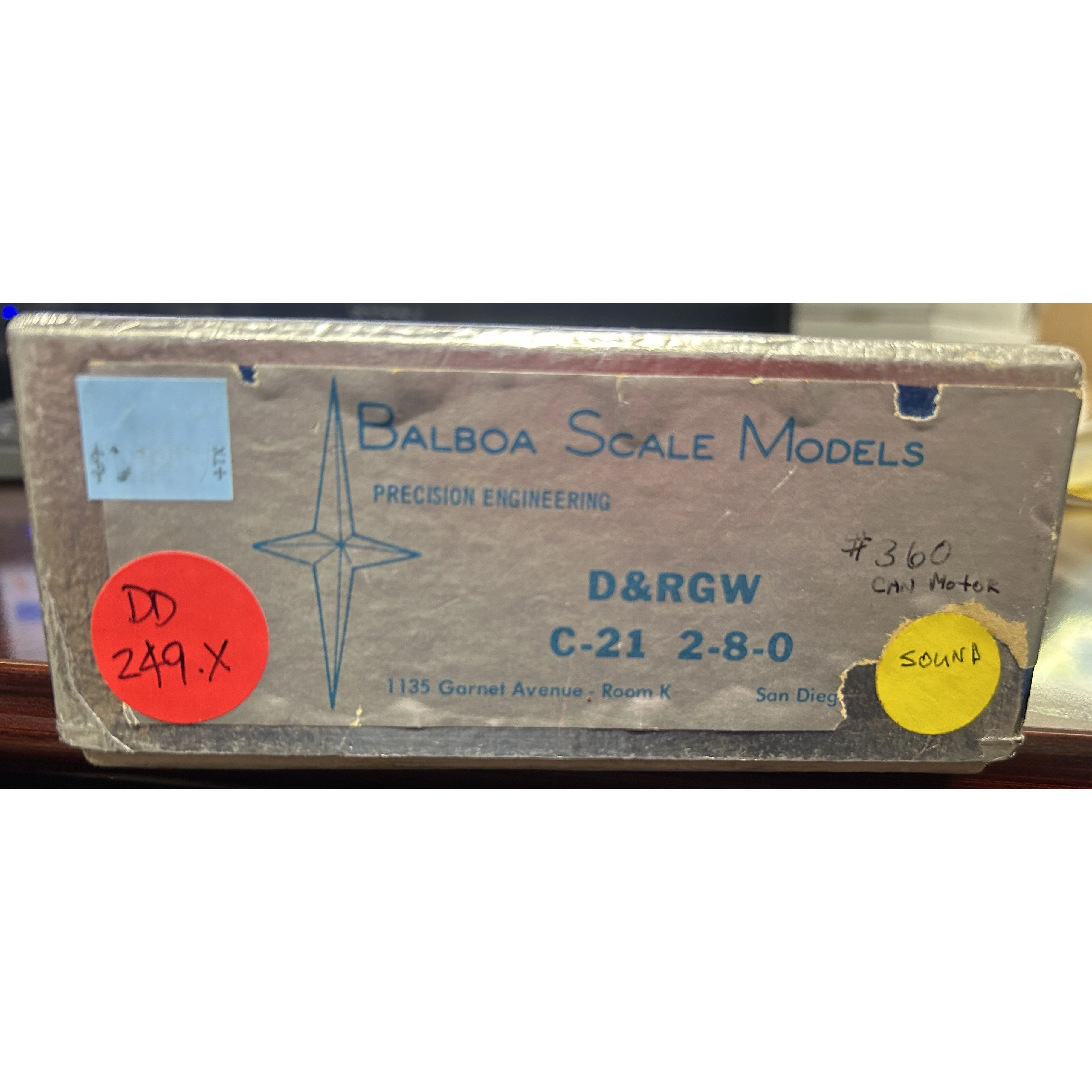 Product image 4