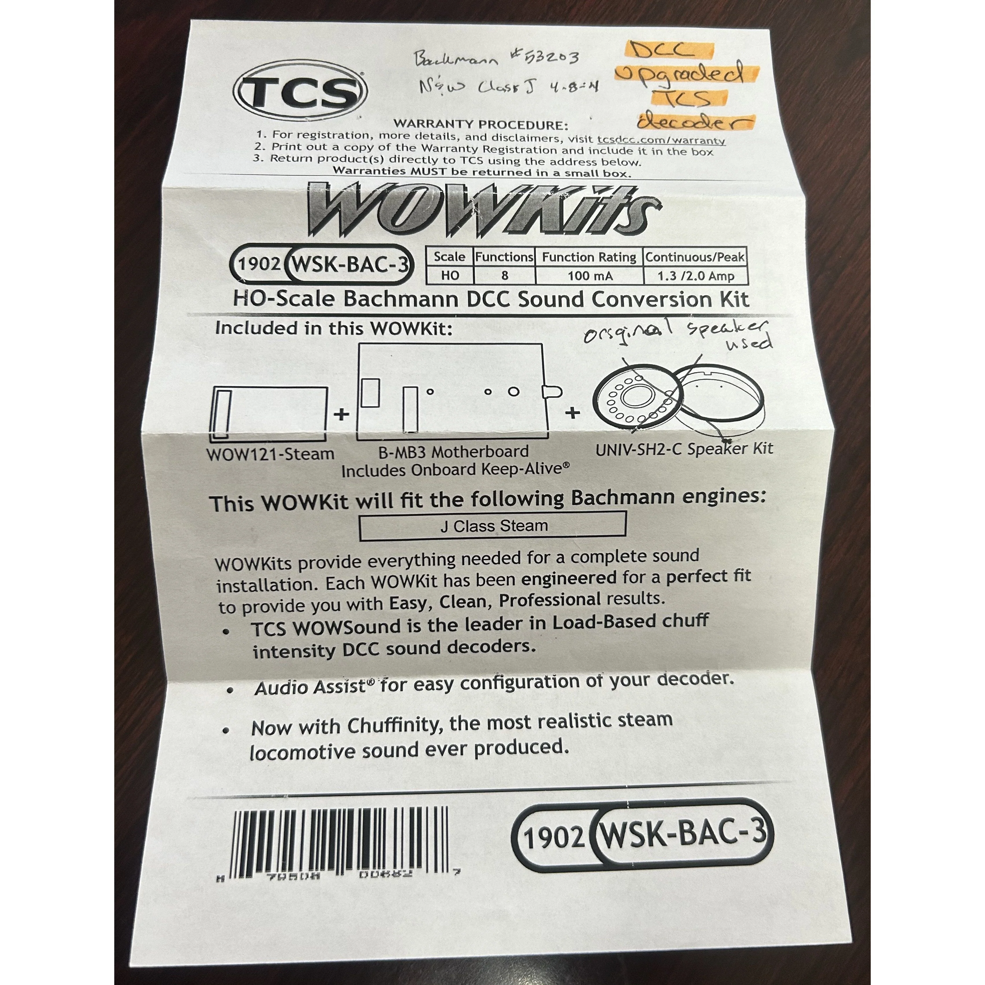 Product image 4