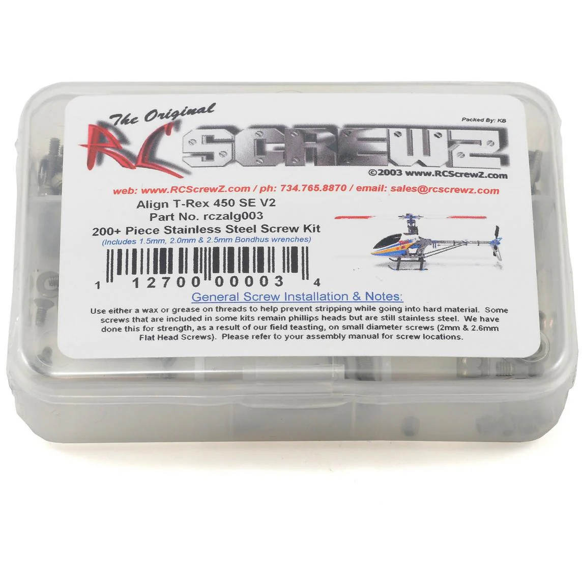 Product image 1