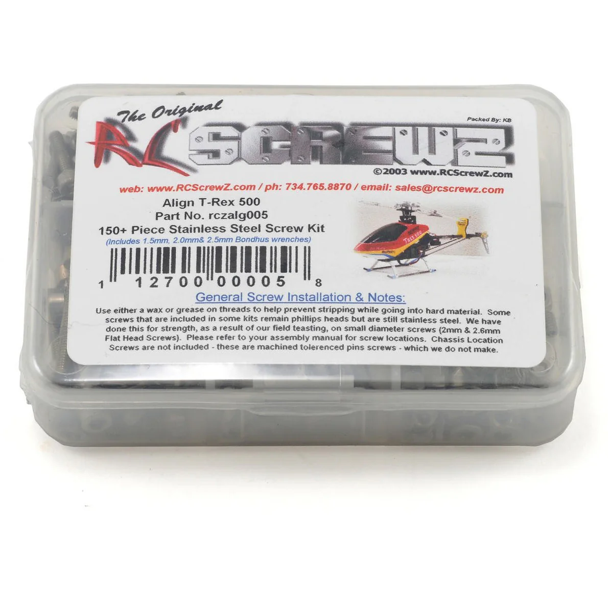 Product image 1