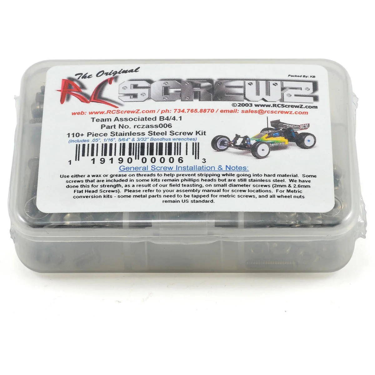 Product image 1
