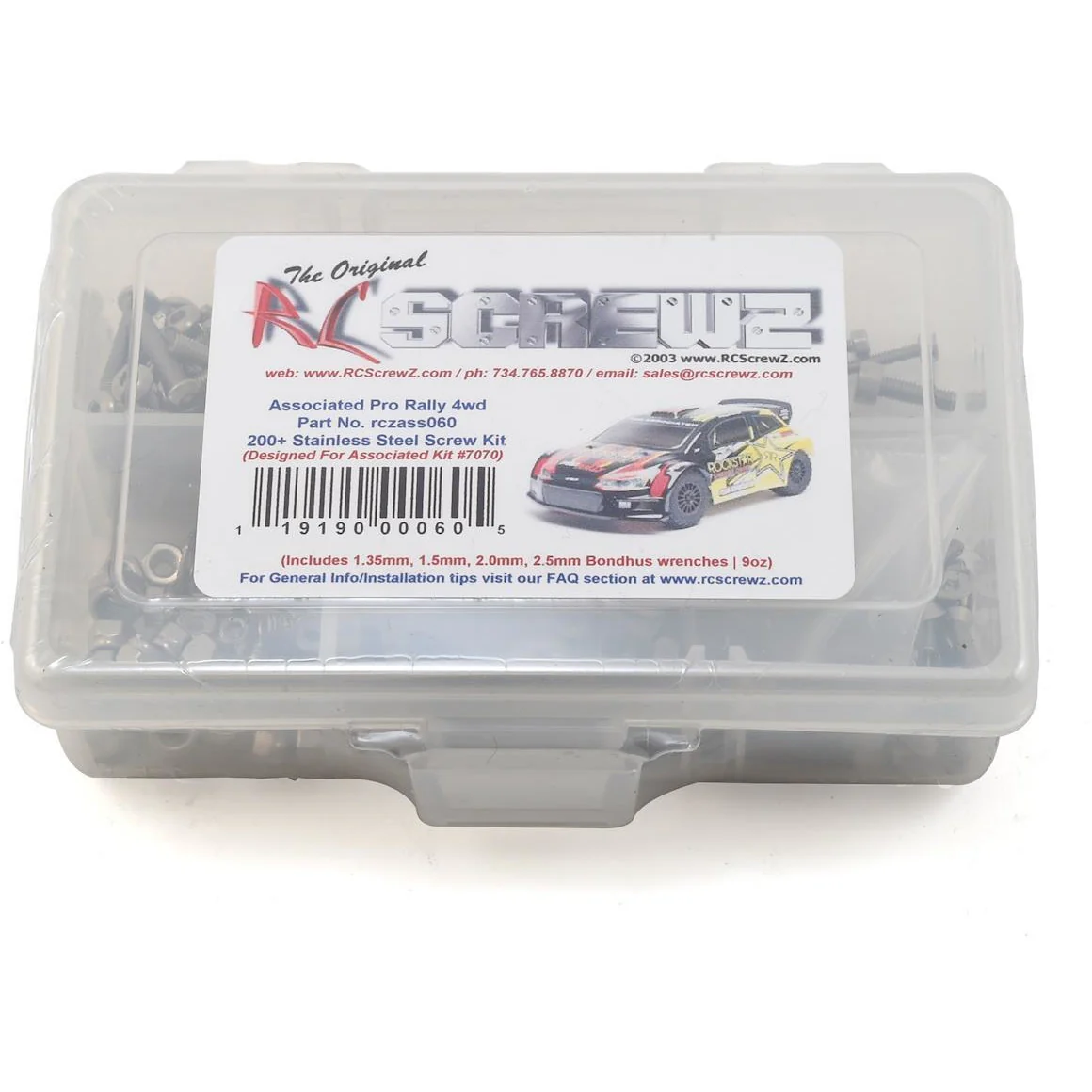 Product image 1