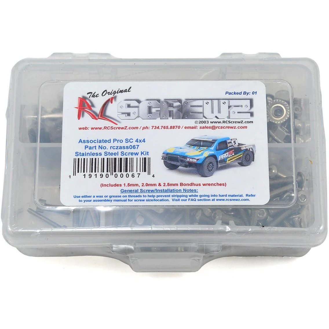 Product image 1