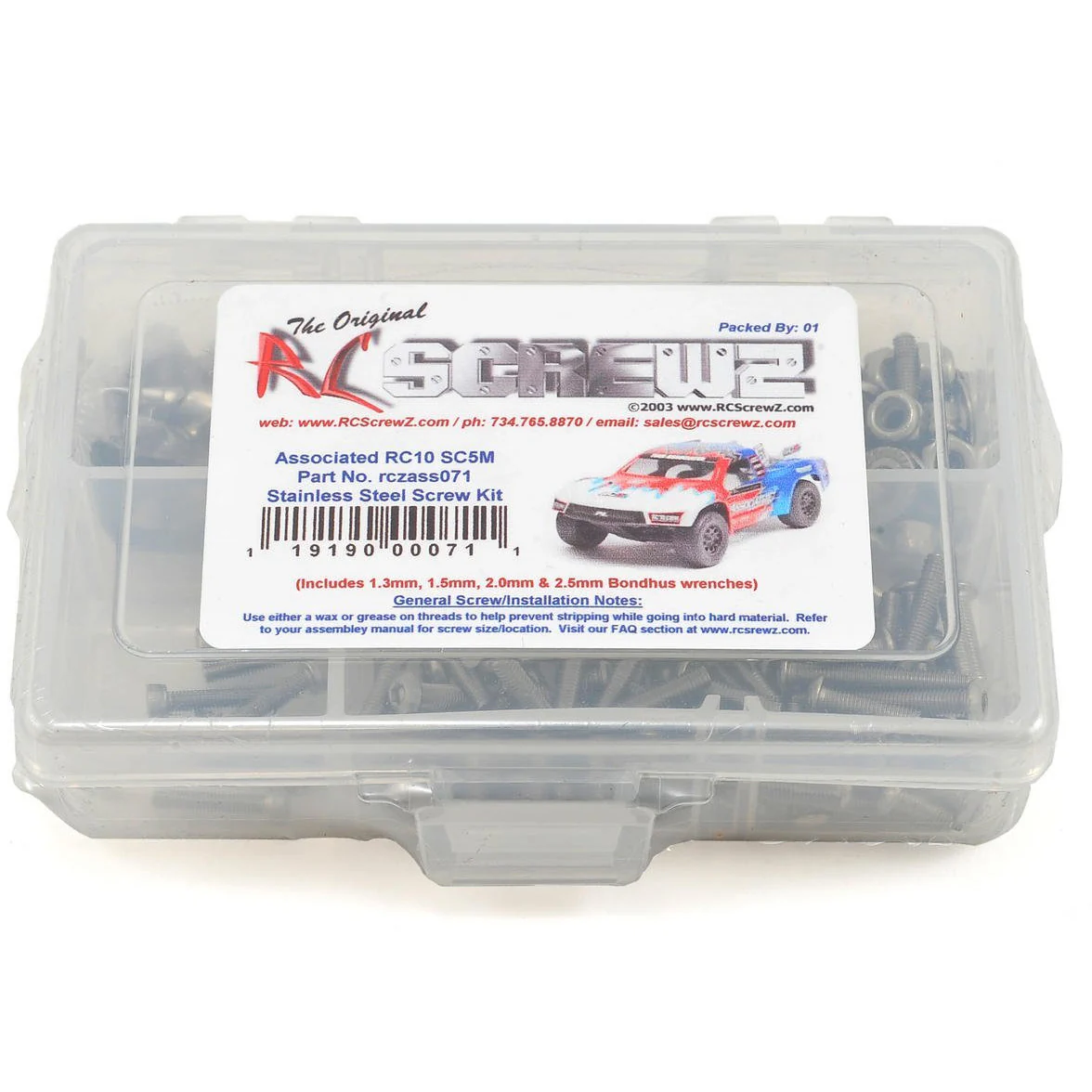 Product image 1