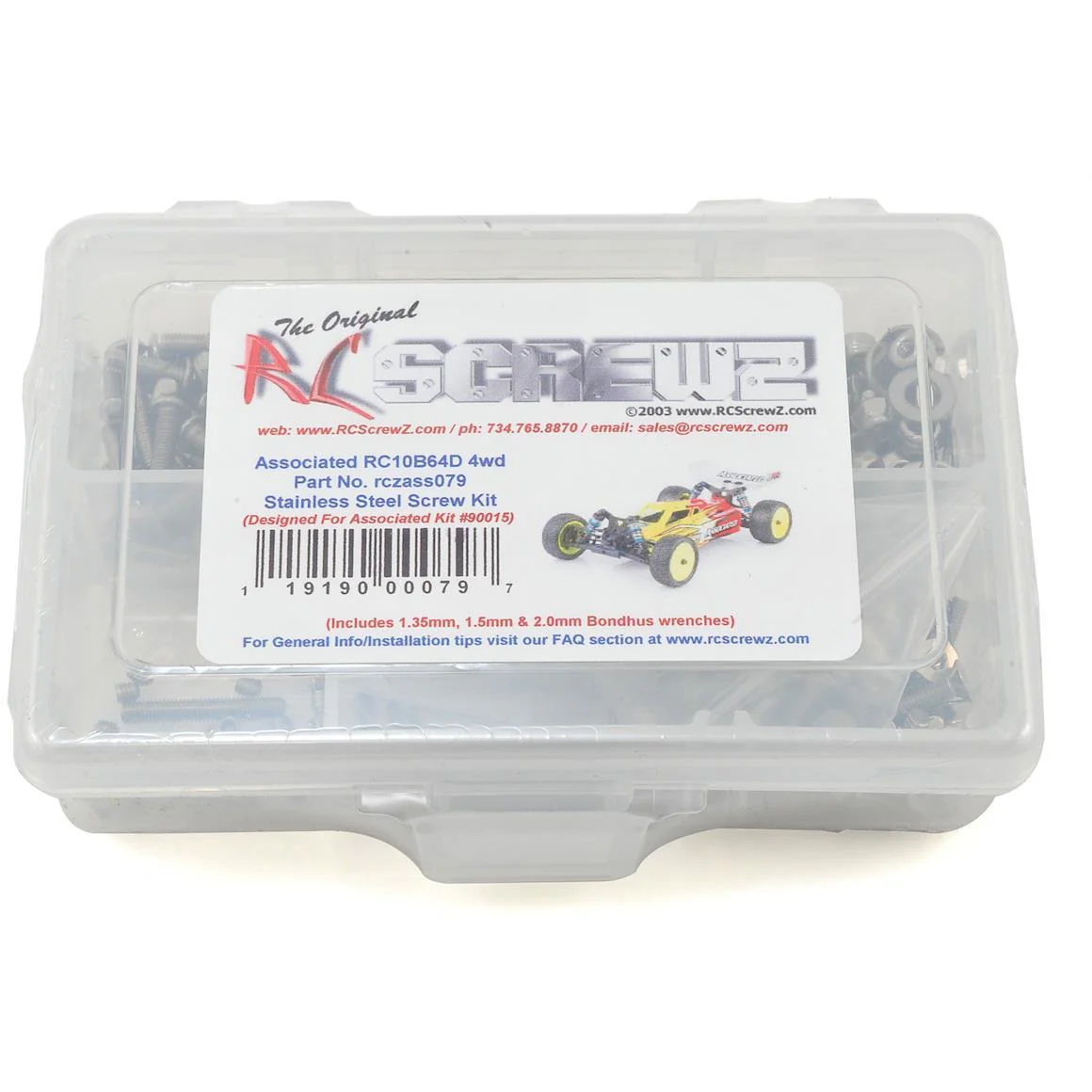 Product image 1