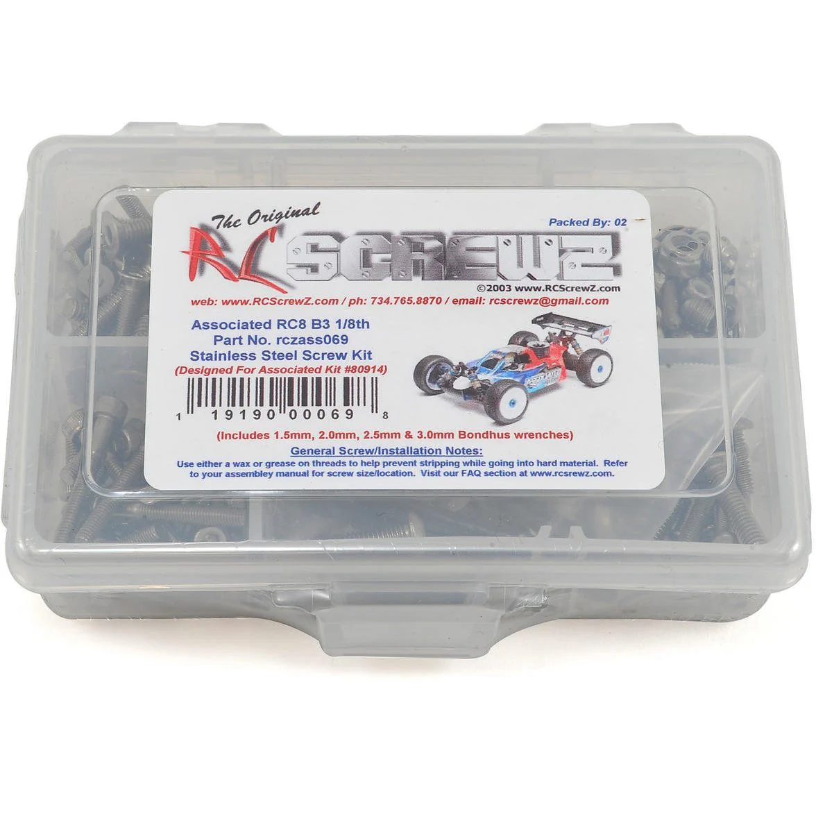 Product image 1