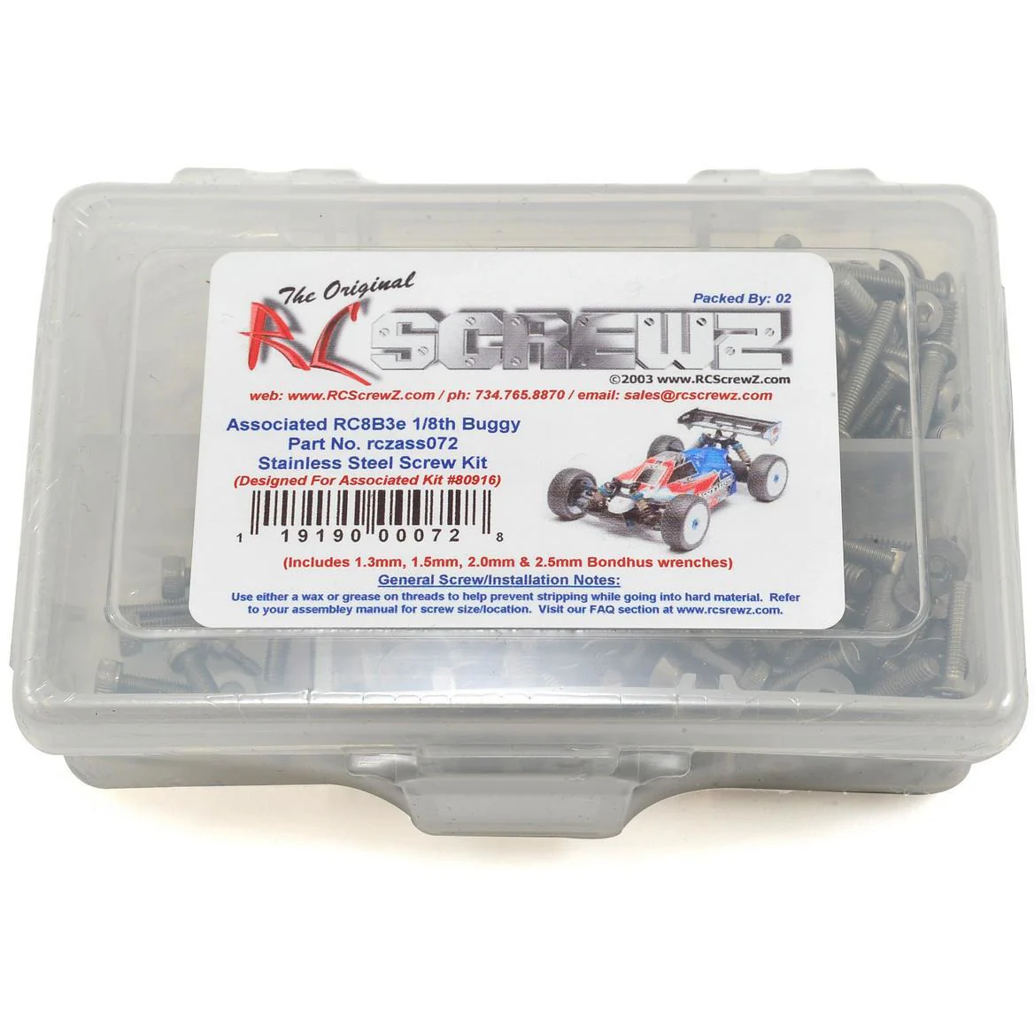 Product image 1