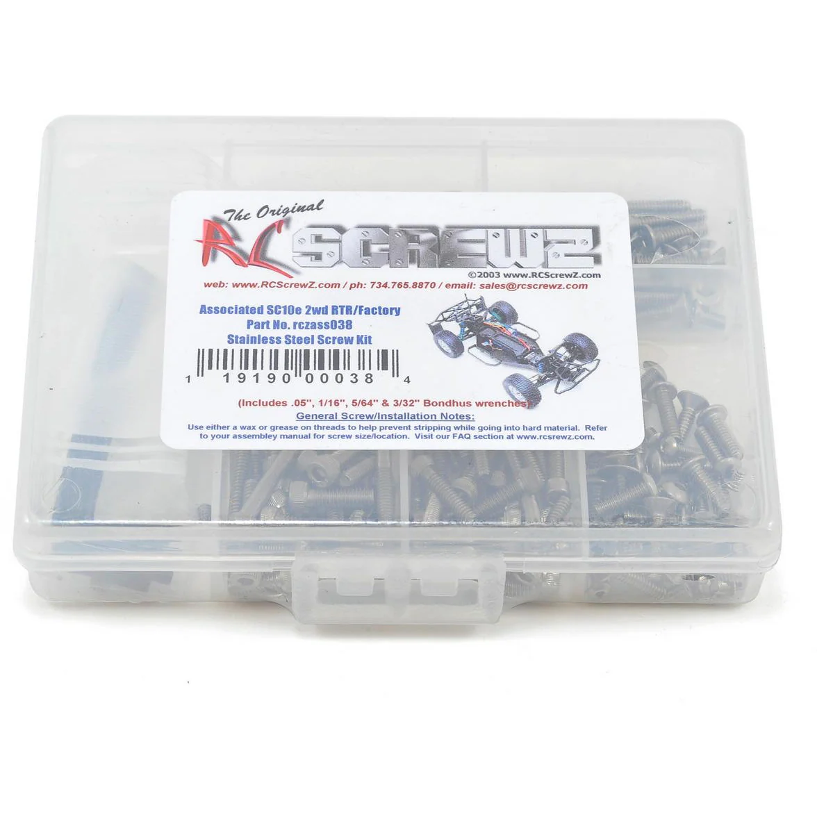 Product image 1