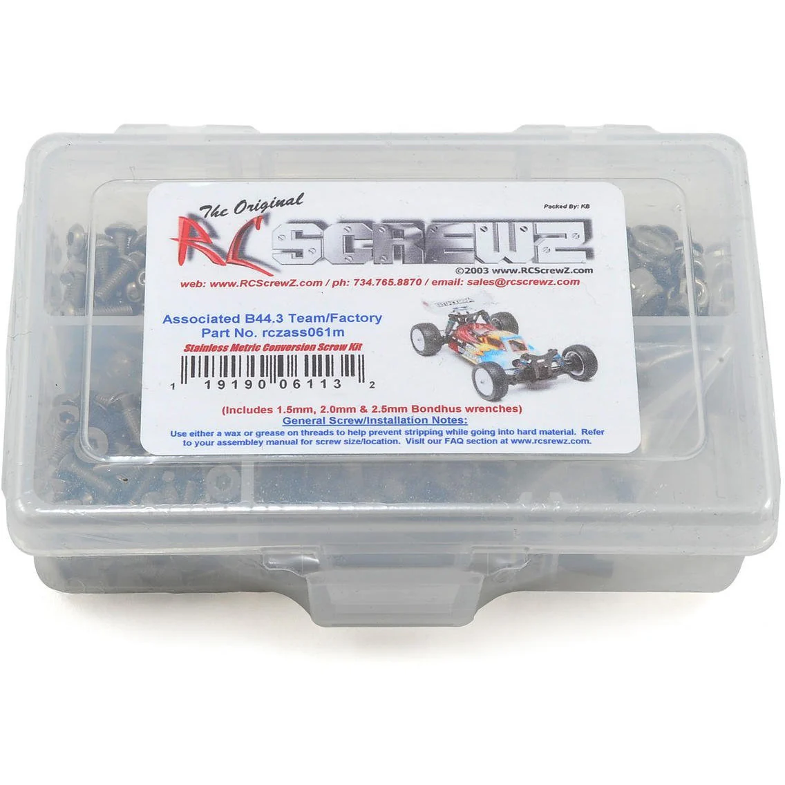 Product image 1