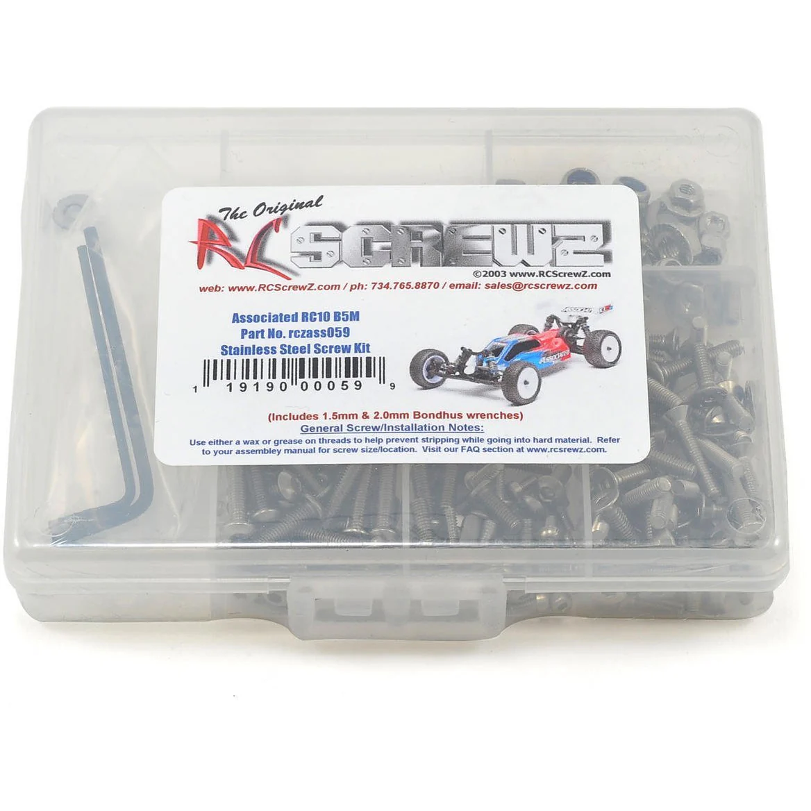 Product image 1