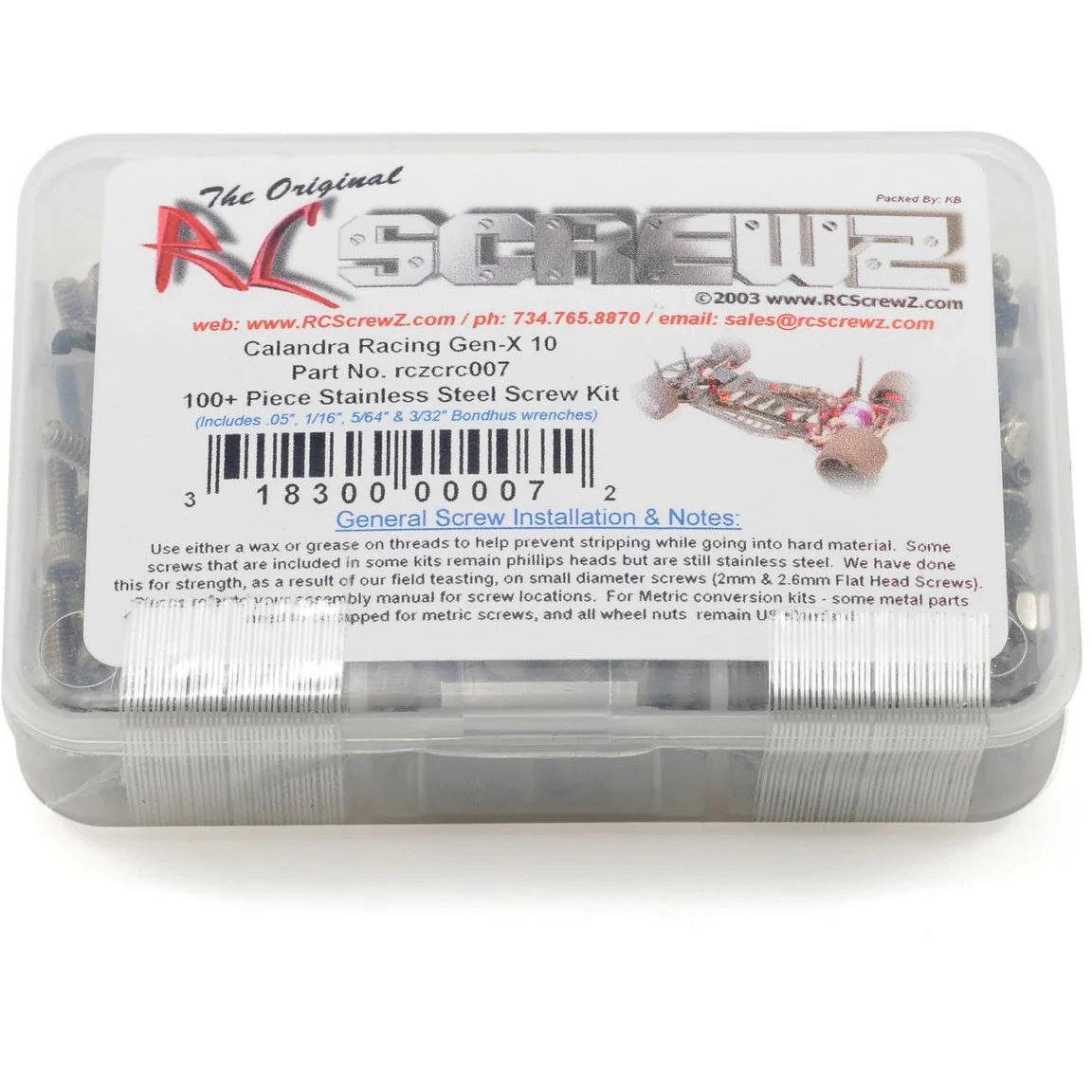 Product image 1