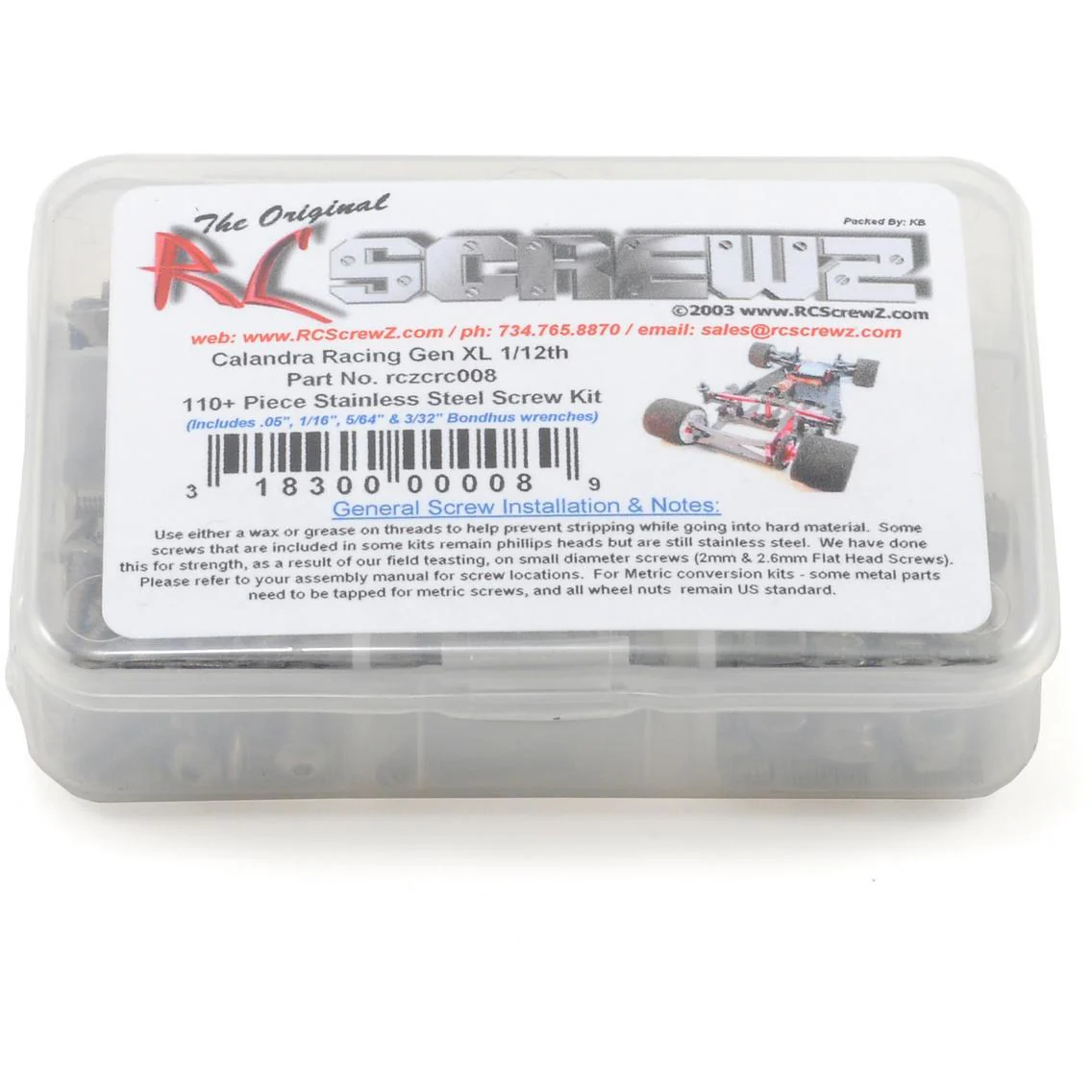 Product image 1