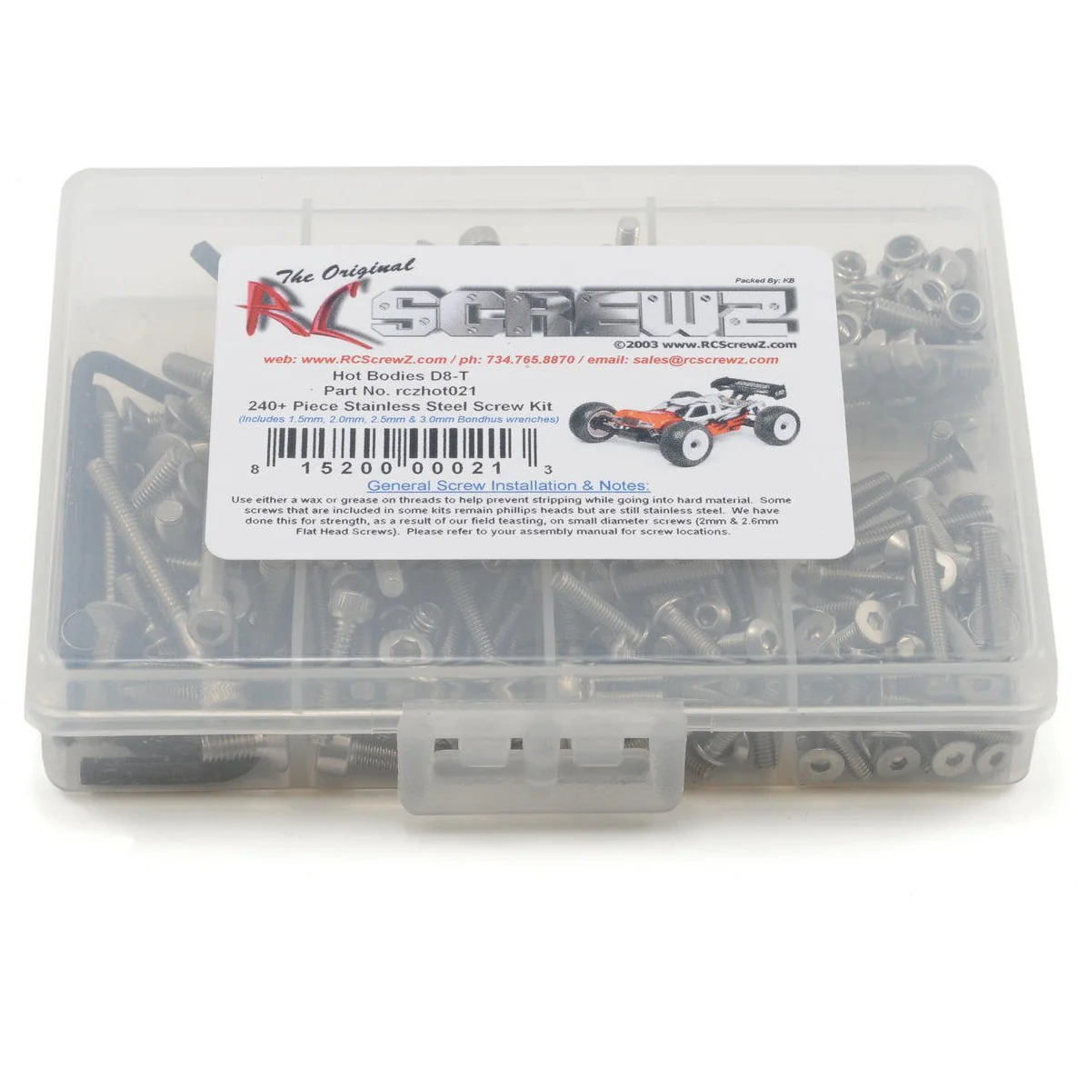 Product image 1