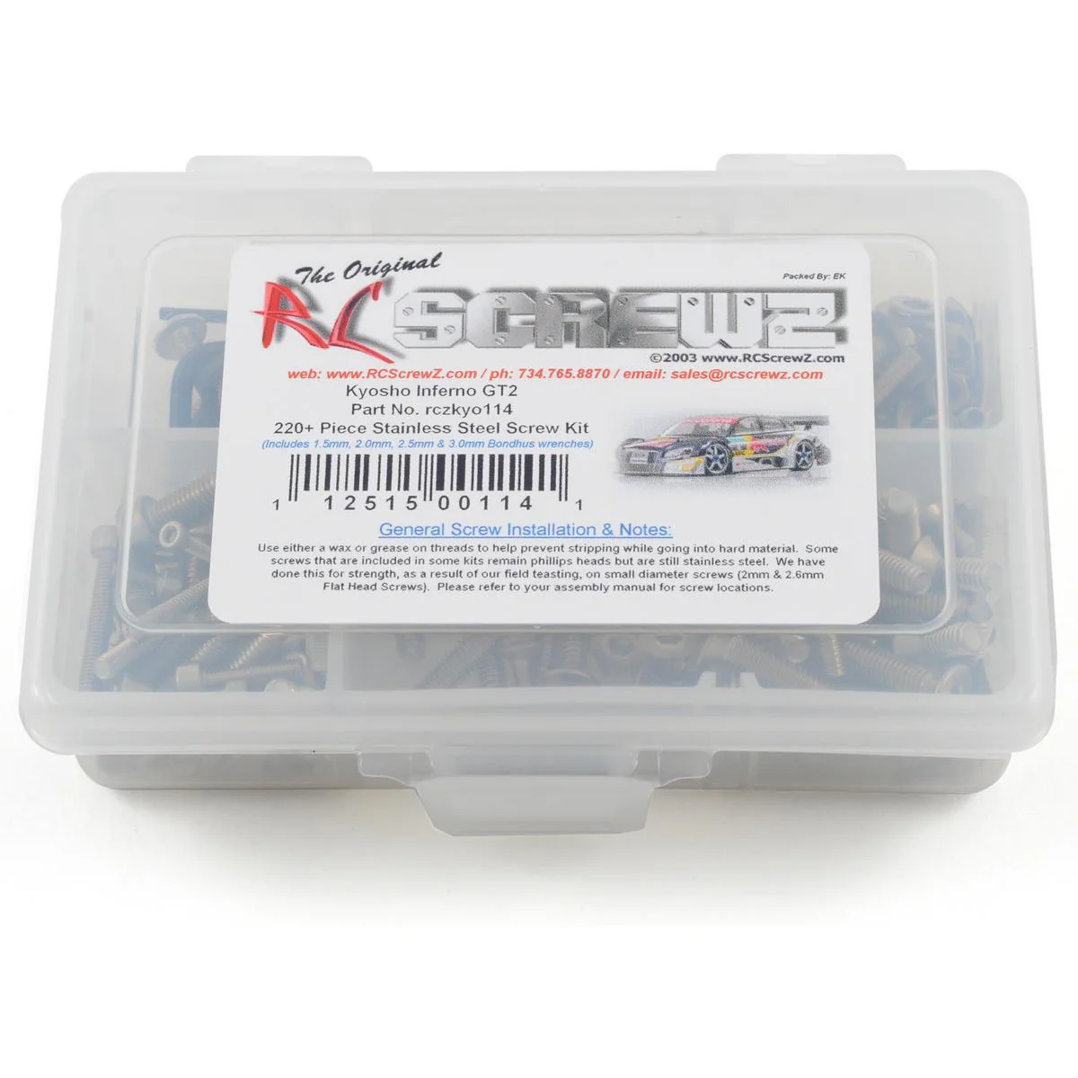 Product image 1