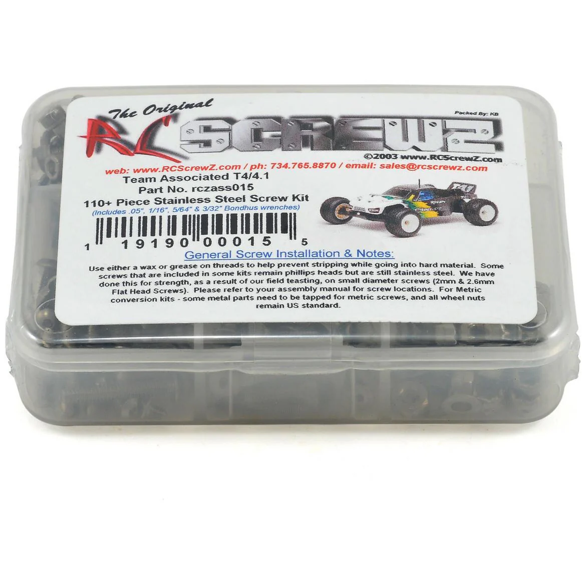 Product image 1