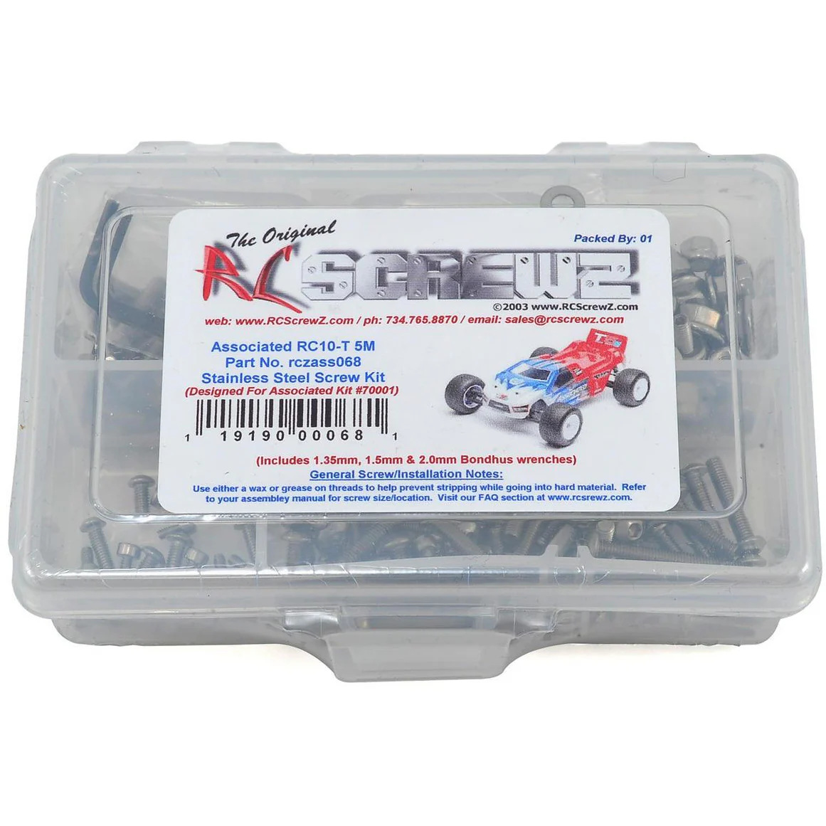 Product image 1