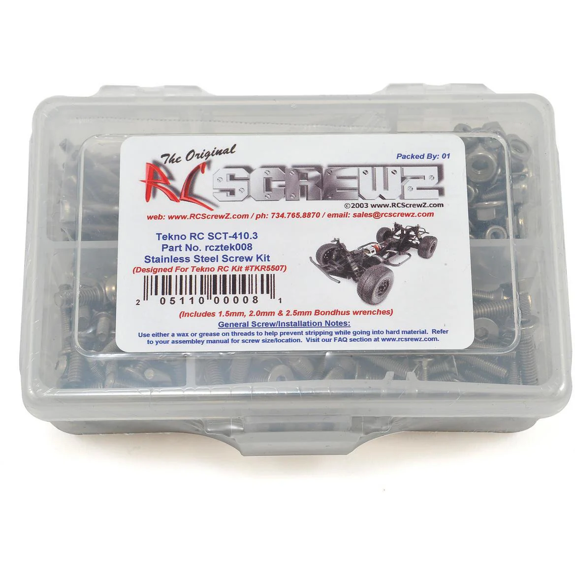Product image 1