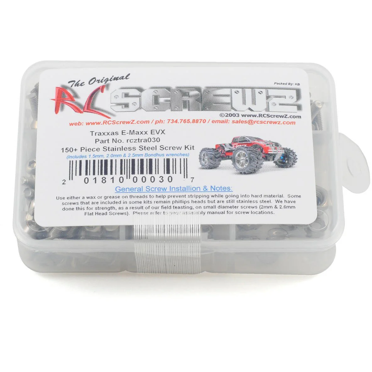 Product image 1
