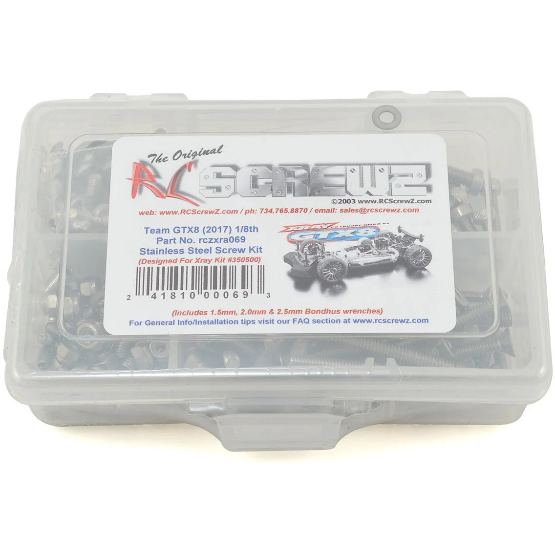 Product image 1
