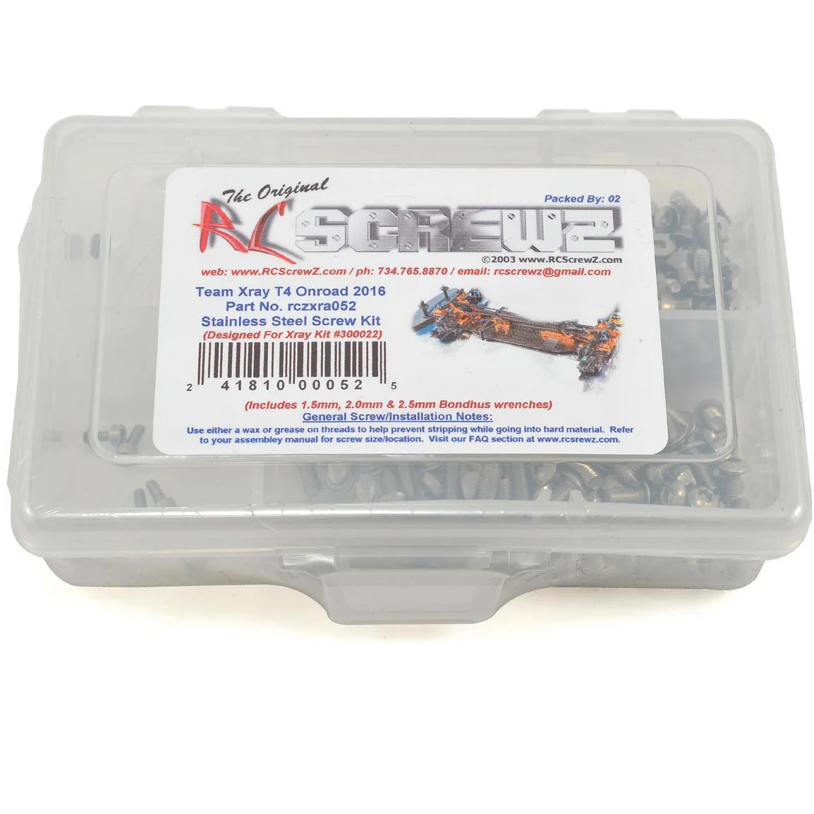 Product image 1