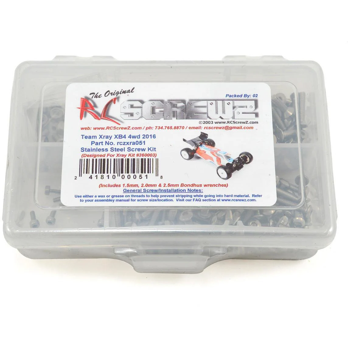 Product image 1