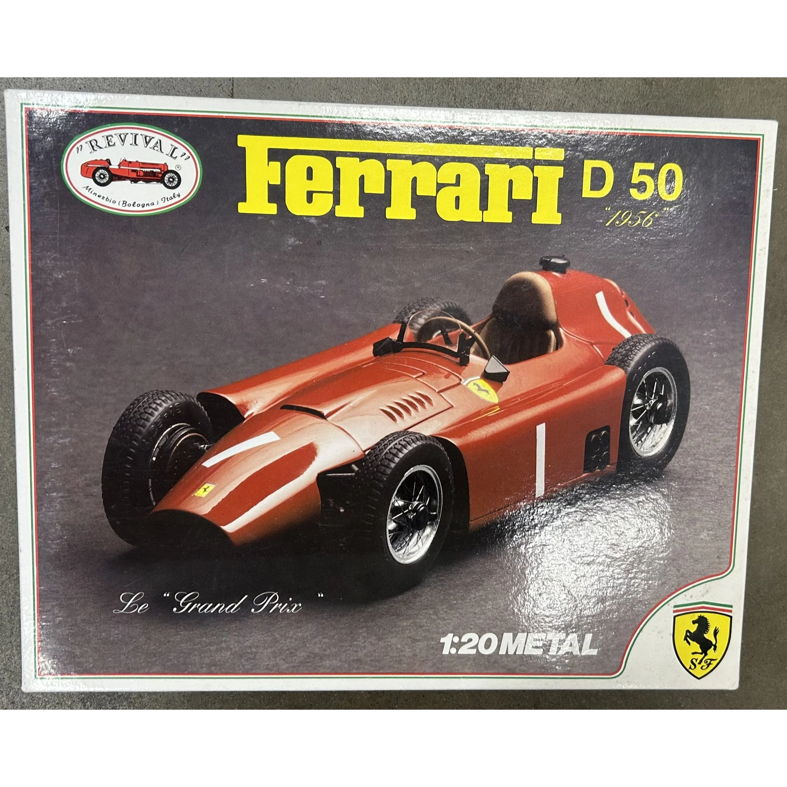 Product image 1